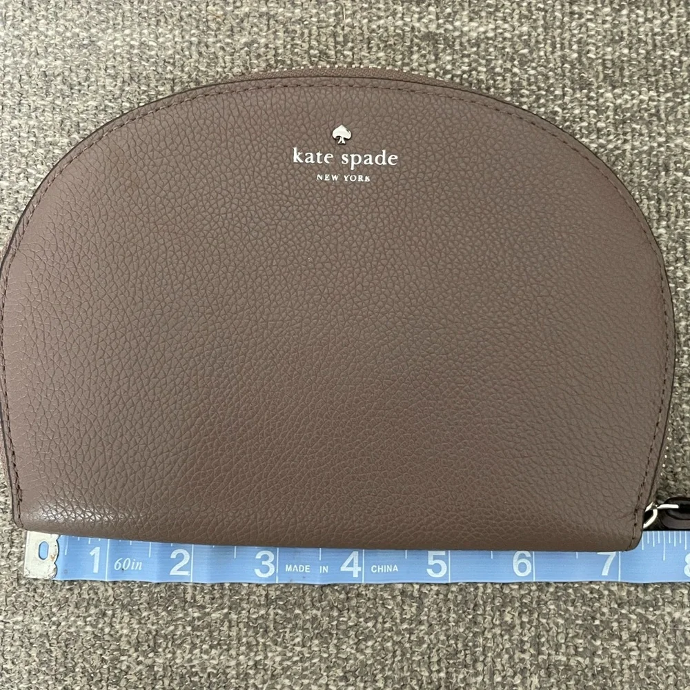 Kate Spade Bundle - Picture 14 of 15